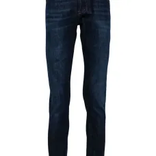 Джинсы скинни George Джинсы скинни George