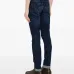 Джинсы скинни George Джинсы скинни George