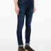 Джинсы скинни George Джинсы скинни George