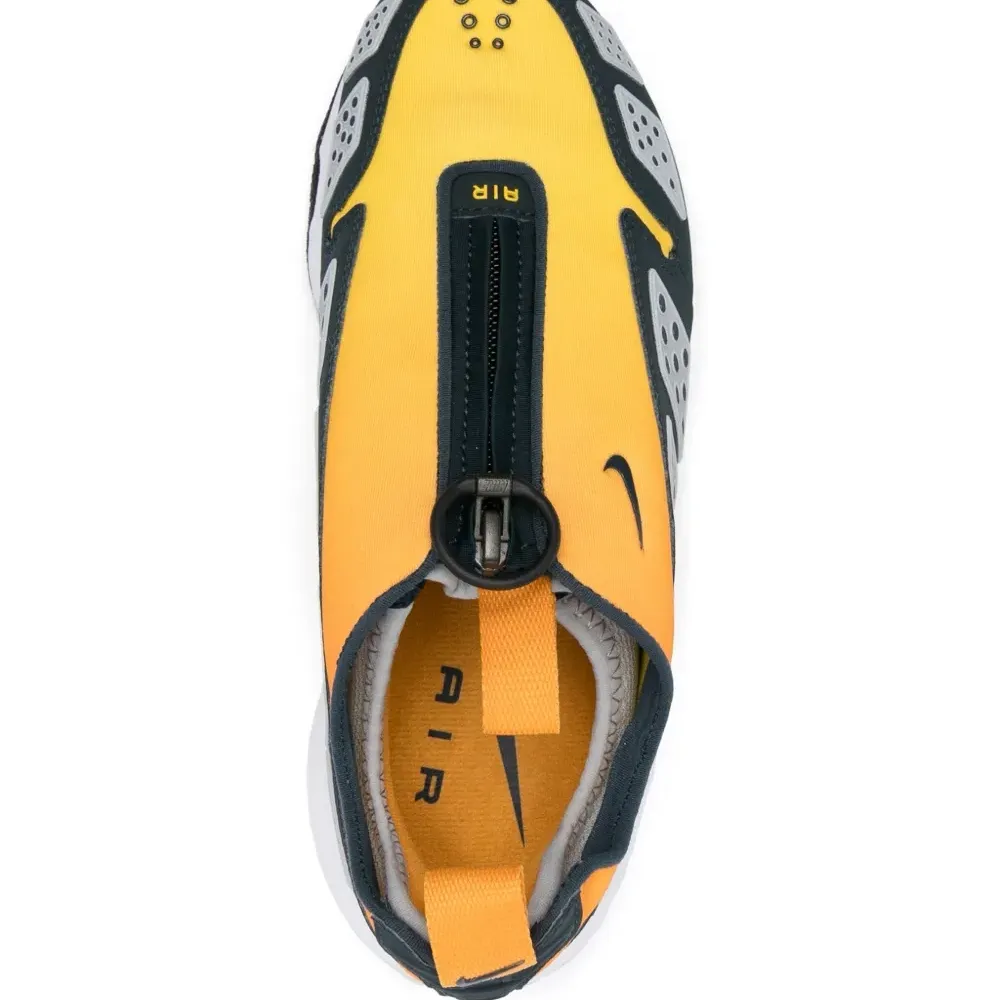 Кроссовки Air Max SNDR Кроссовки Air Max SNDR