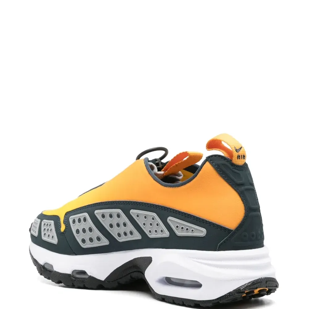 Кроссовки Air Max SNDR Кроссовки Air Max SNDR