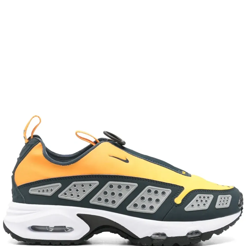 Кроссовки Air Max SNDR Кроссовки Air Max SNDR