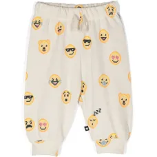 Спортивные брюки Simeon