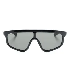 Солнцезащитные очки-маска