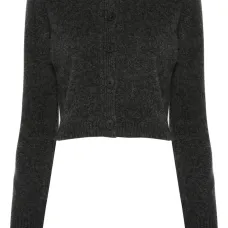 кардиган Zephir