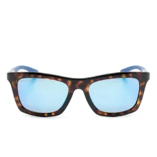 Солнцезащитные очки GG1735S