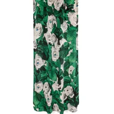 Штора Roses