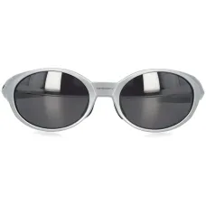 Солнцезащитные очки Eye Jacket Redux Солнцезащитные очки Eye Jacket Redux