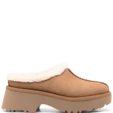 Мюли New Heights