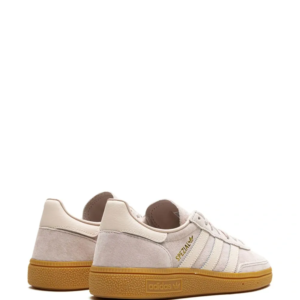 Кроссовки Handball Spezial Wonder Taupe