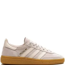 Кроссовки Handball Spezial Wonder Taupe
