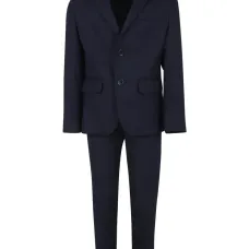 Костюм-двойка Костюм-двойка