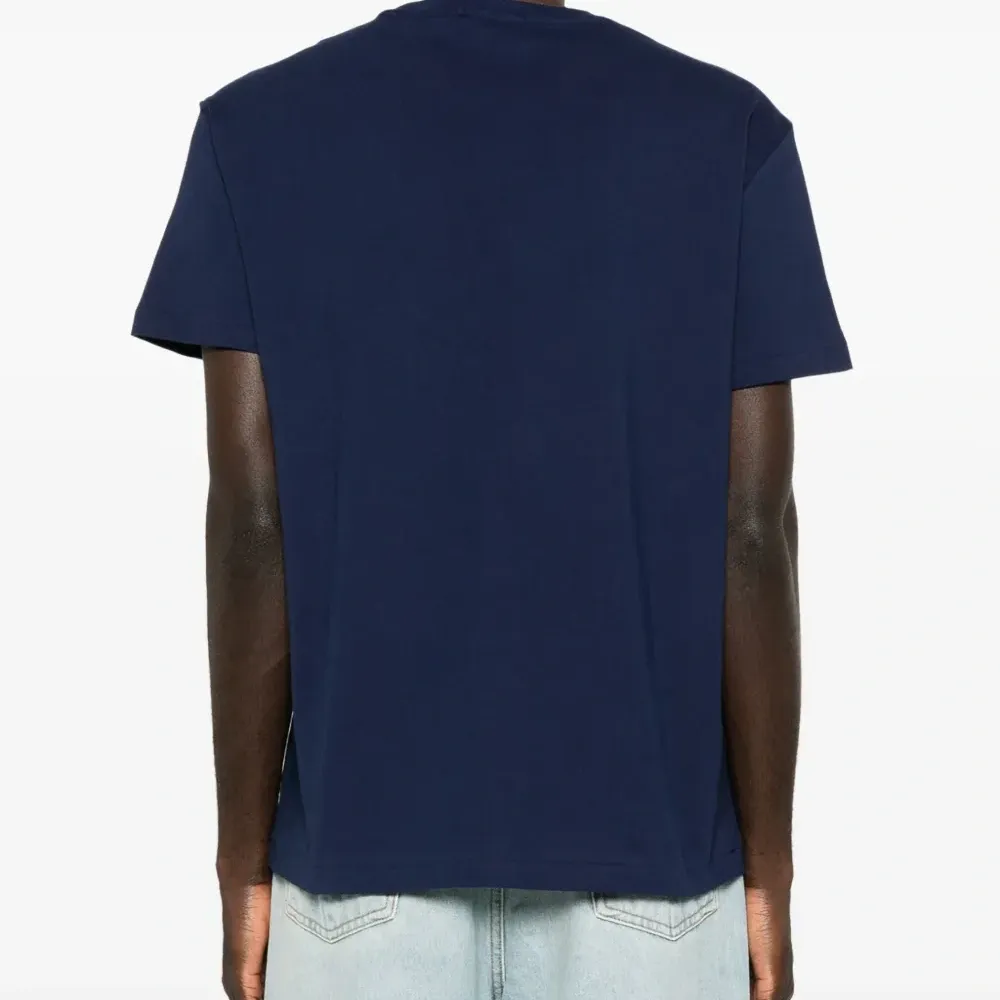 Футболка Bear Футболка Bear