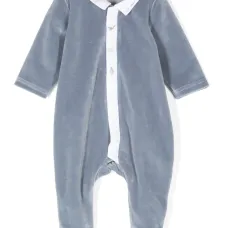 Пижама Marine Animals