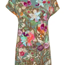 Футболка Janie Favorite