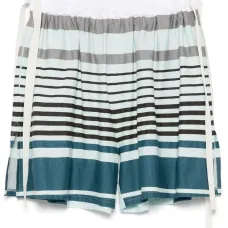 Шорты Wave Шорты Wave