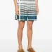 Шорты Wave