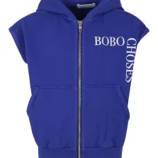 Худи с логотипом