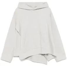 Худи Flag Худи Flag