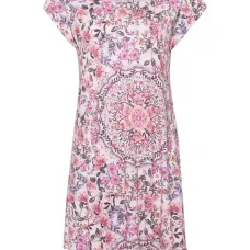 Платье The Brigette