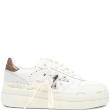 Кроссовки Micol