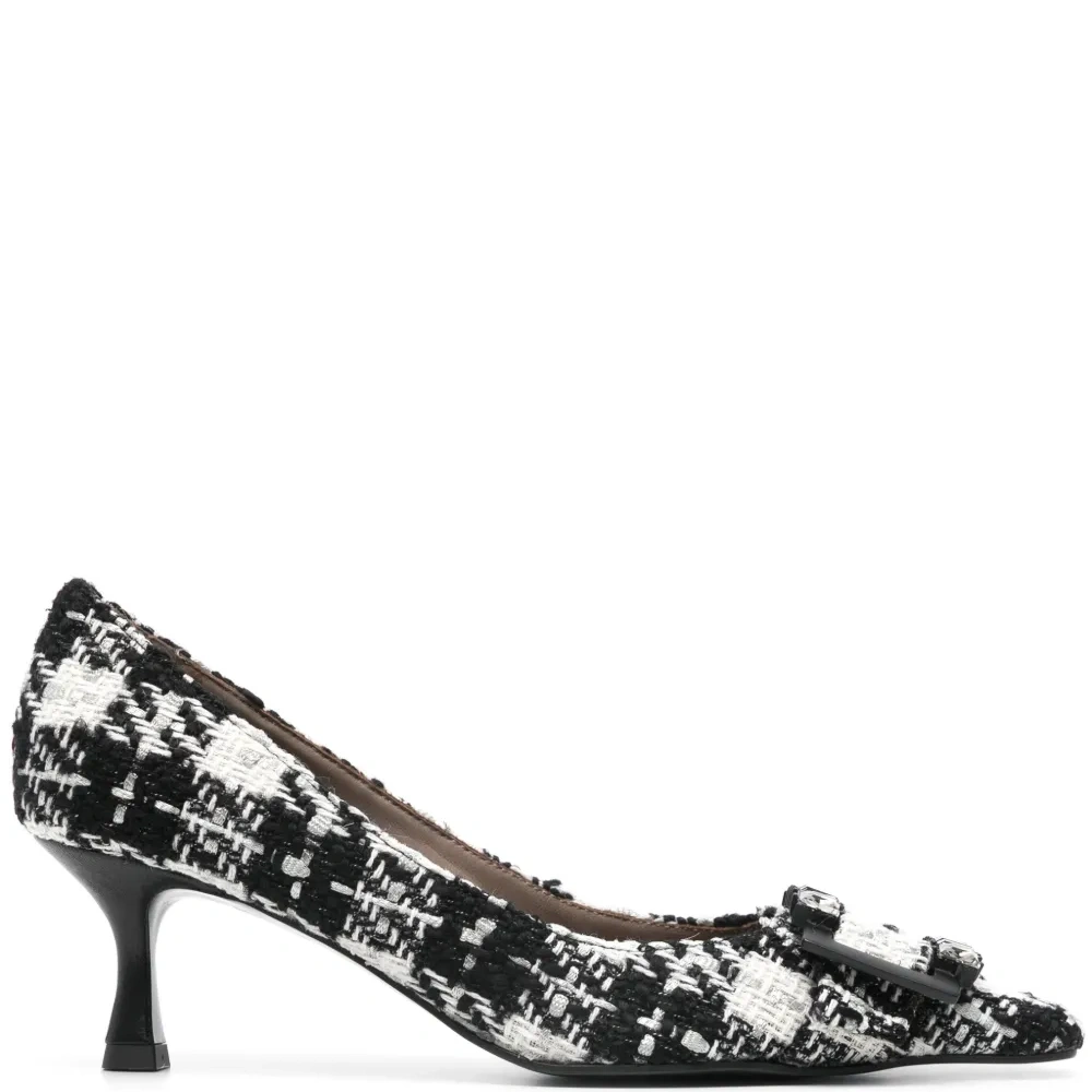 Туфли-лодочки Only