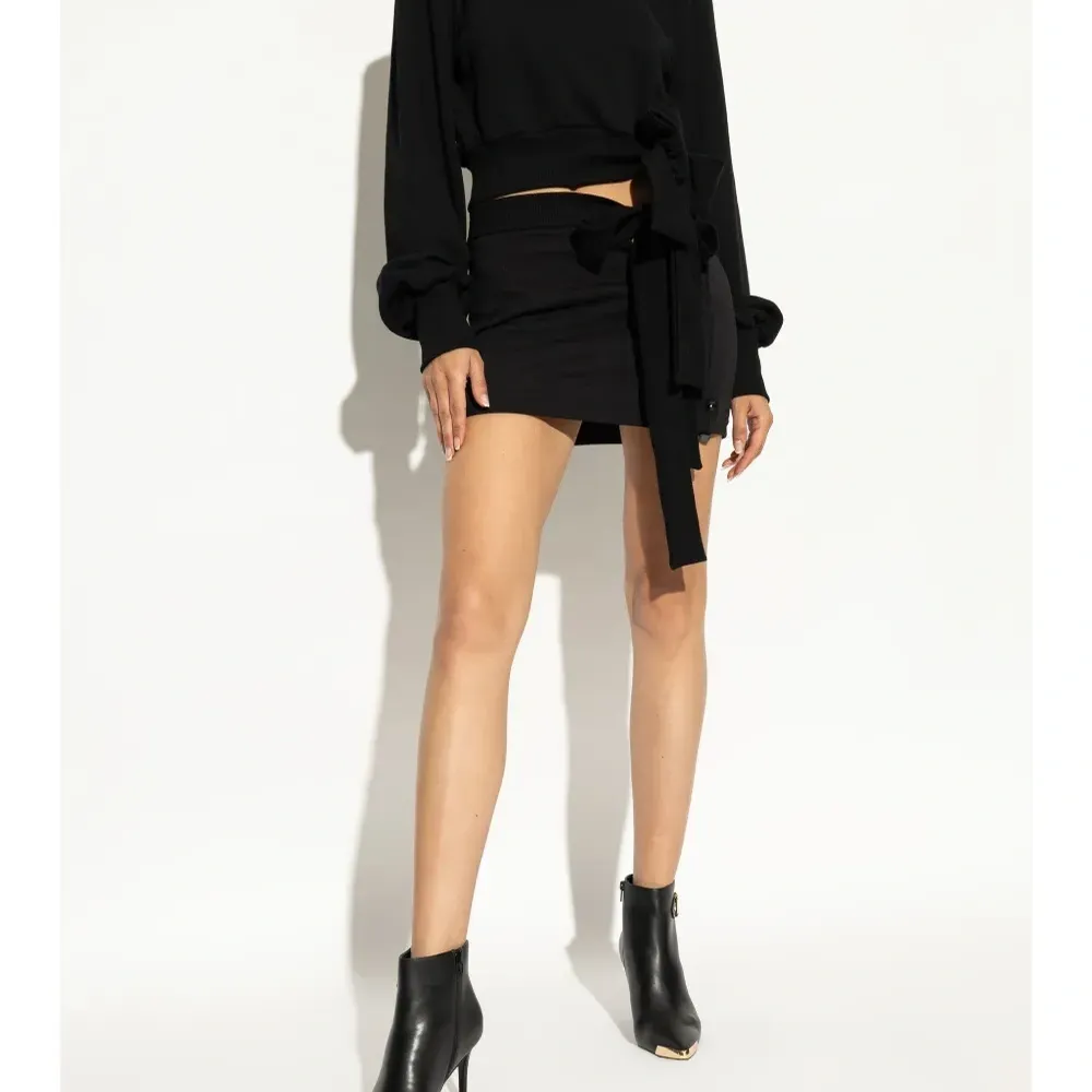 Ботильоны Scarlett 90 Ботильоны Scarlett 90