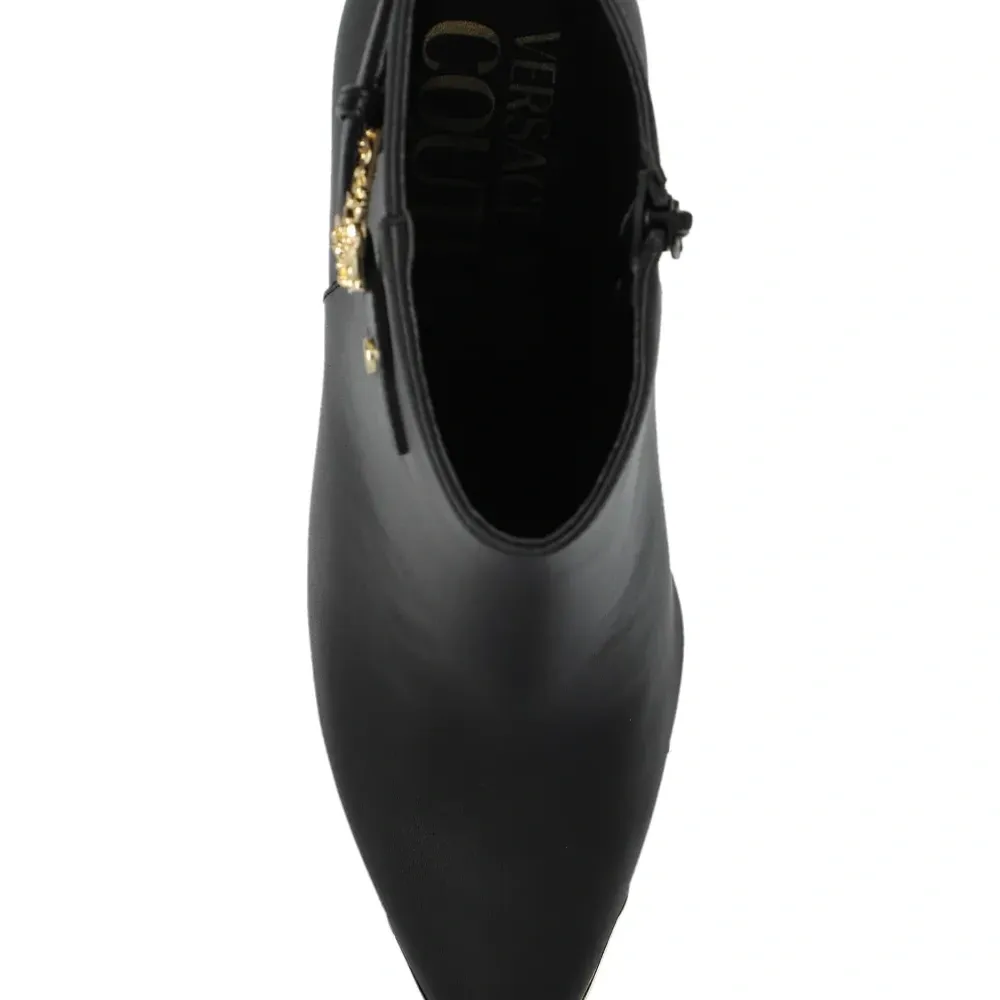 Ботильоны Scarlett 90 Ботильоны Scarlett 90