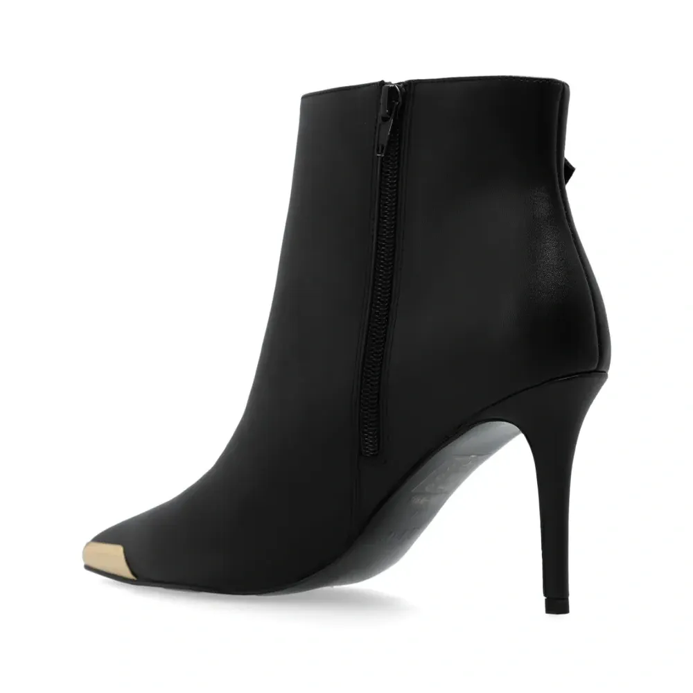 Ботильоны Scarlett 90 Ботильоны Scarlett 90