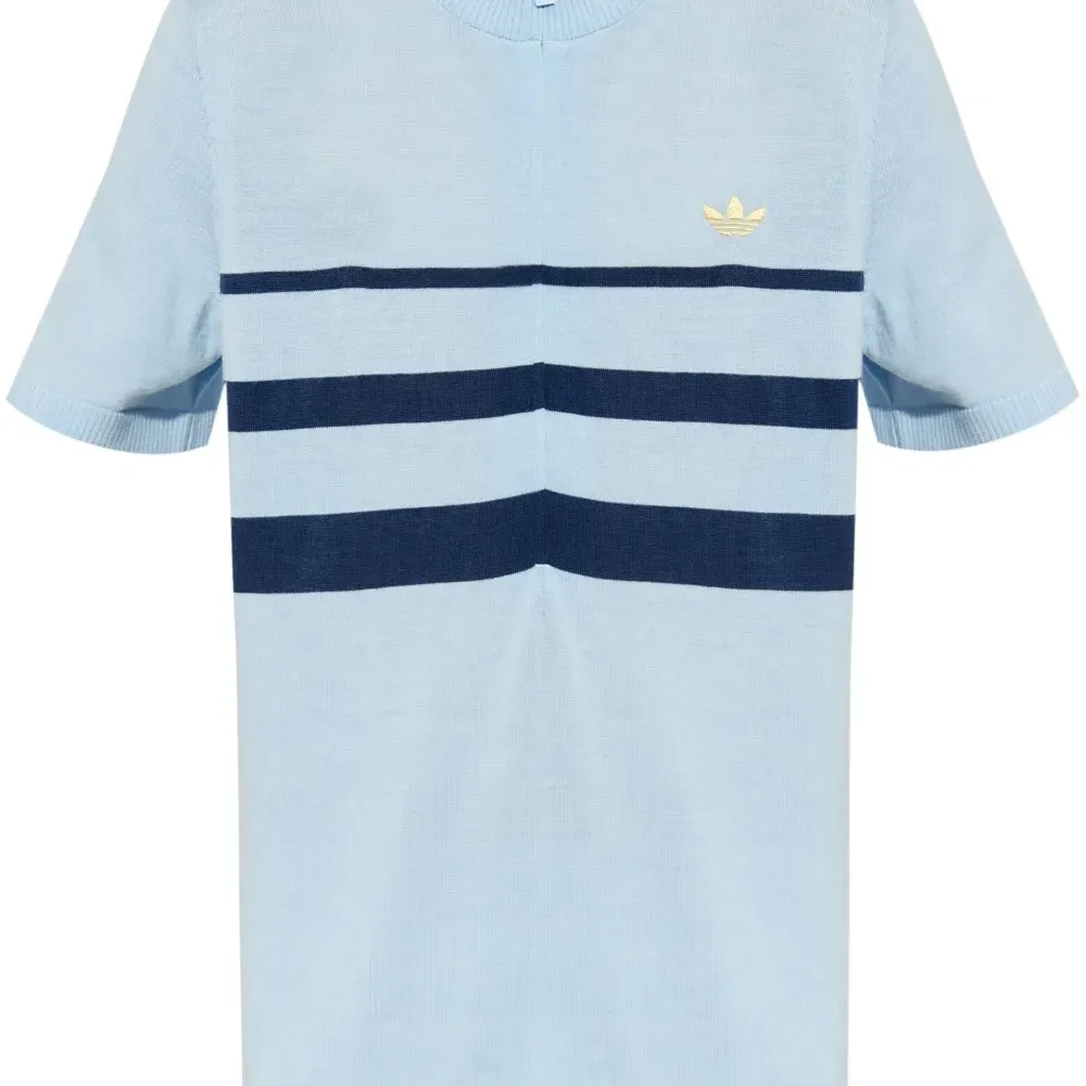 Футболка Premium