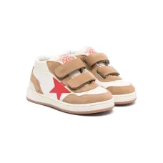 Кроссовки June