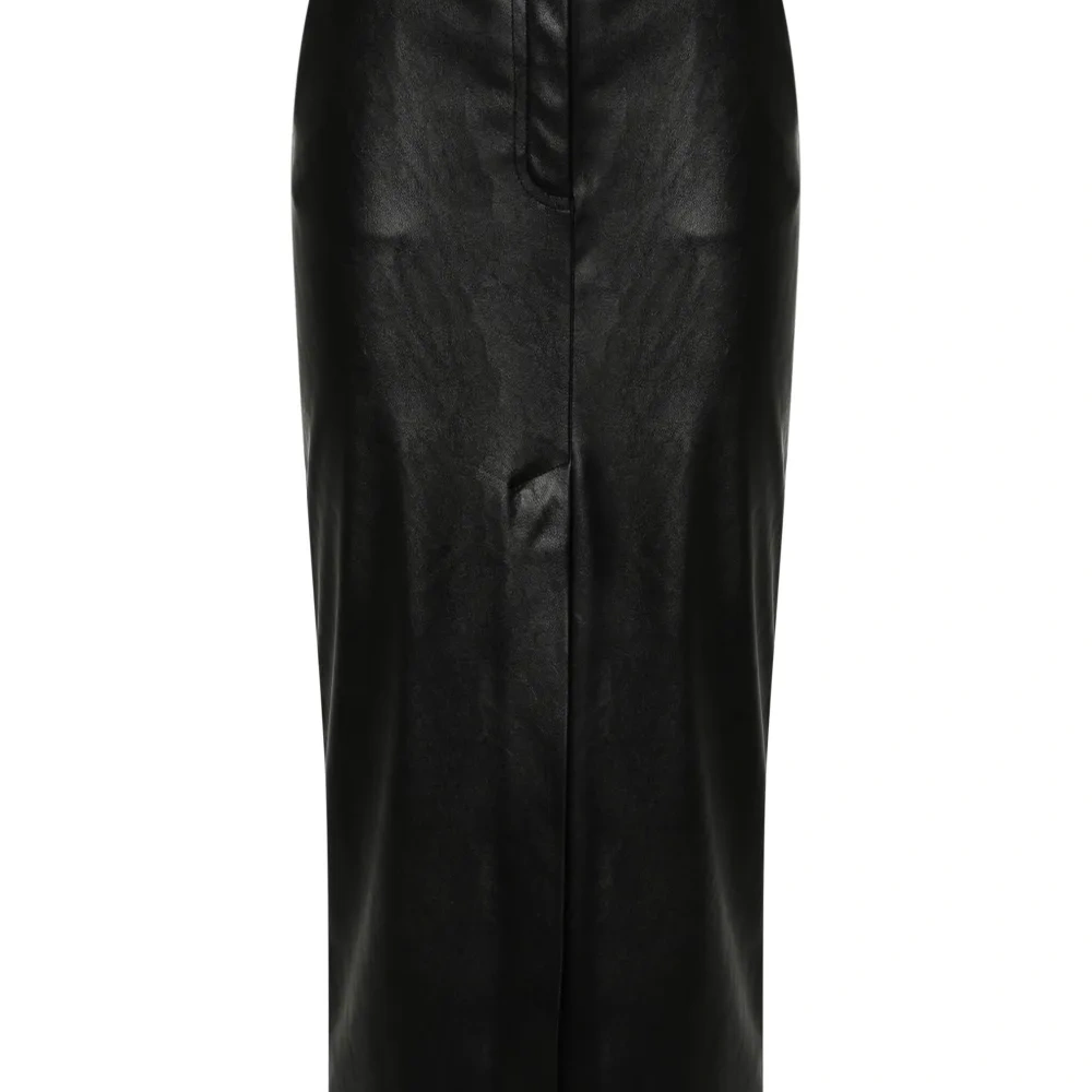 Юбка миди Ginocchiera