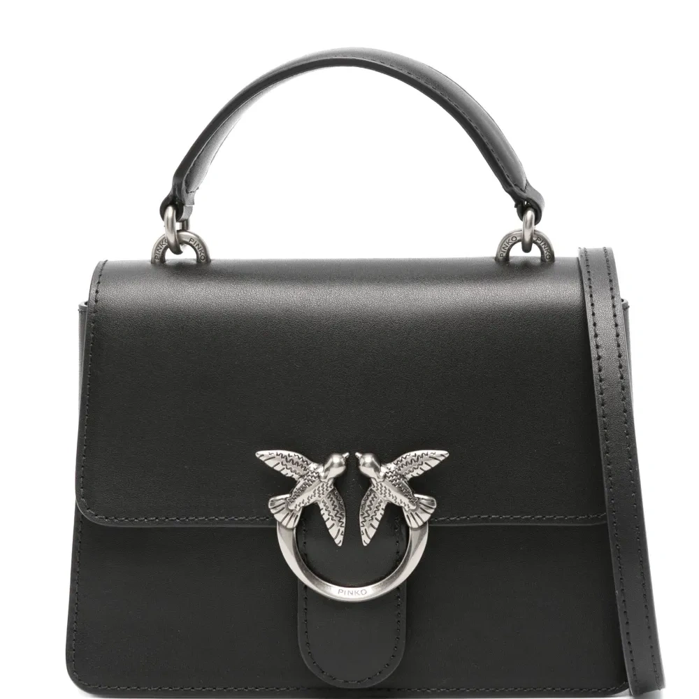 Сумка-тоут Love One размера мини