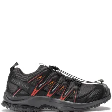 Кроссовки XA Pro 3D