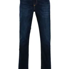 Джинсы 1979 Sleenker