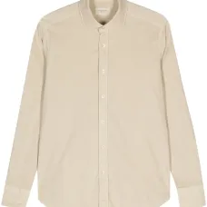 Вельветовая рубашка pinwale Вельветовая рубашка pinwale