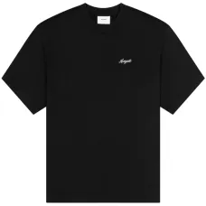 Футболка Honor Футболка Honor