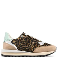 Кроссовки Tenkei Prime