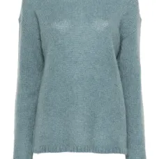 Свитер Briella