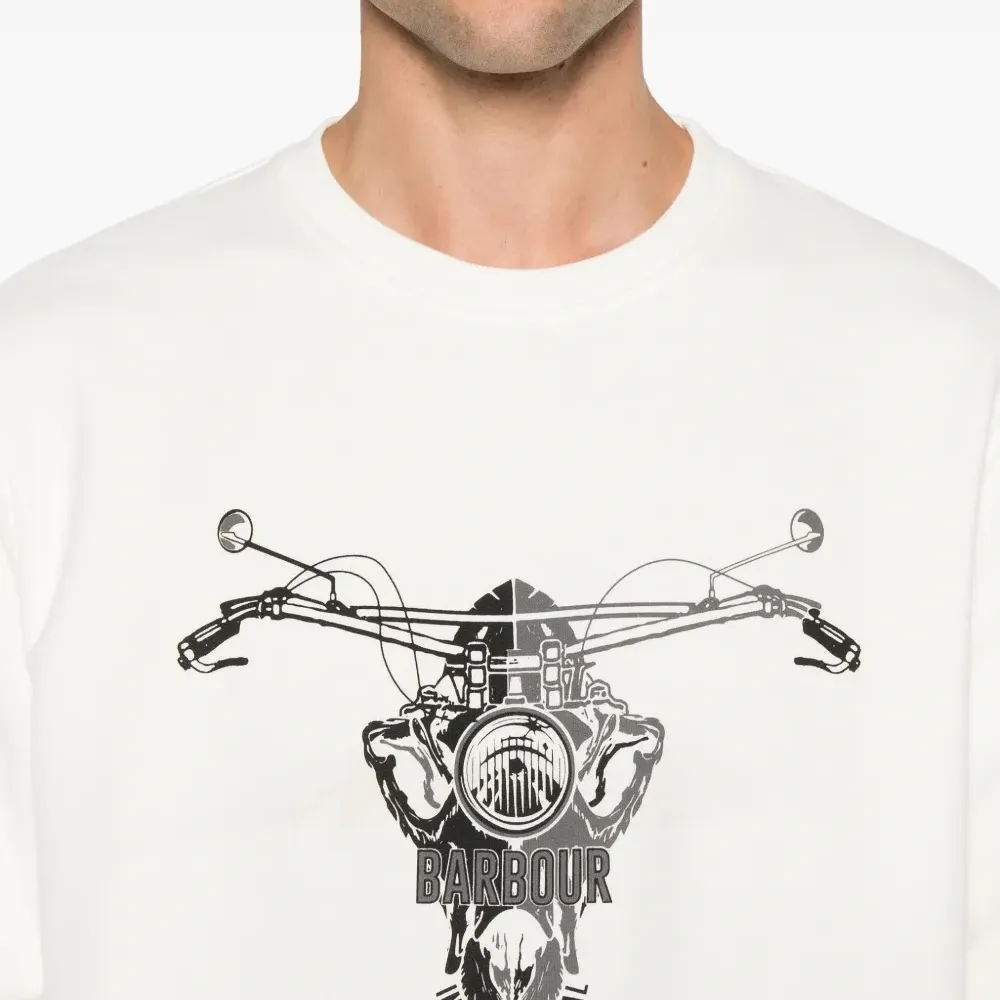 Толстовка Vallis