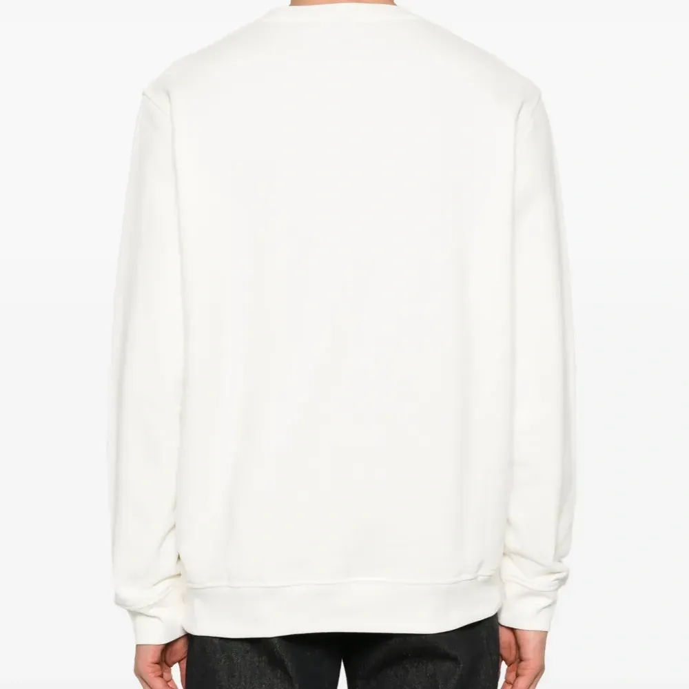 Толстовка Vallis