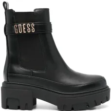 Ботильоны Yelma 55 Ботильоны Yelma 55