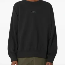 Толстовка Premium Logo Crew