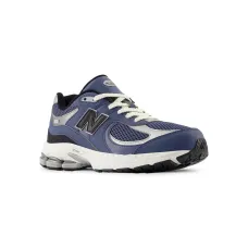 Кроссовки 2002R