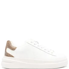 Кроссовки Elbina