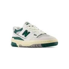 Кроссовки 550 Кроссовки 550