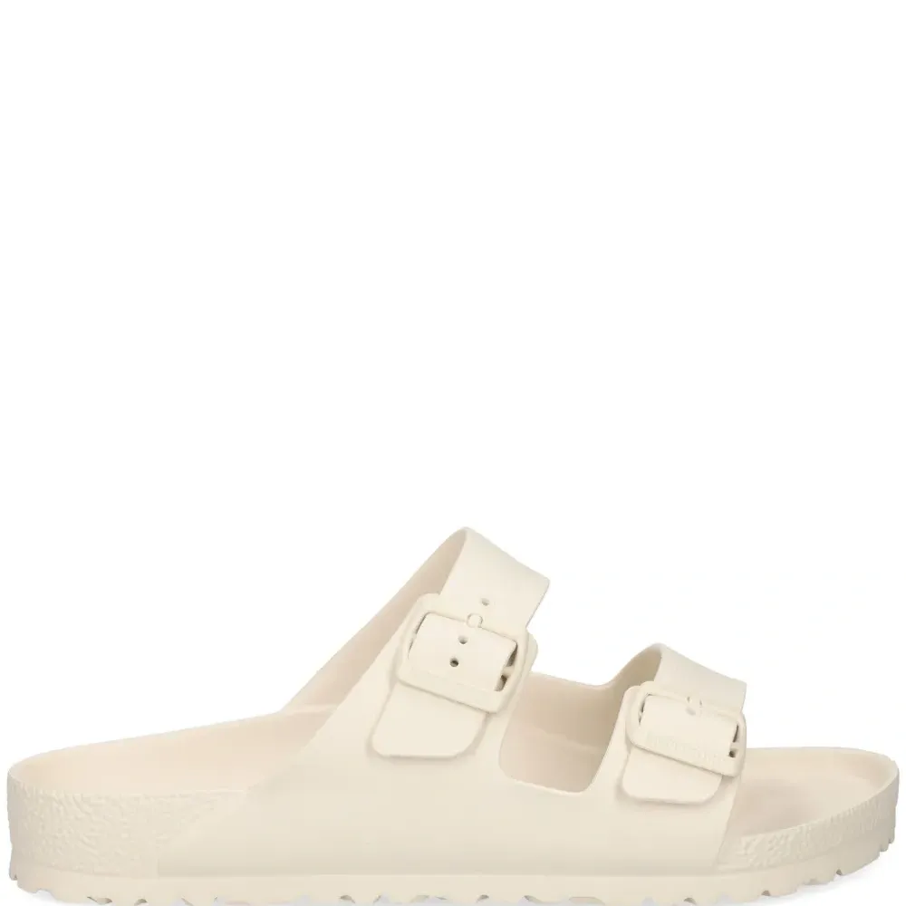 Шлепанцы Arizona EVA Шлепанцы Arizona EVA