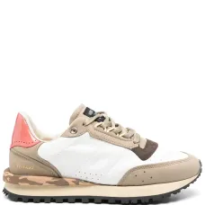 Кроссовки Tenkei Prime