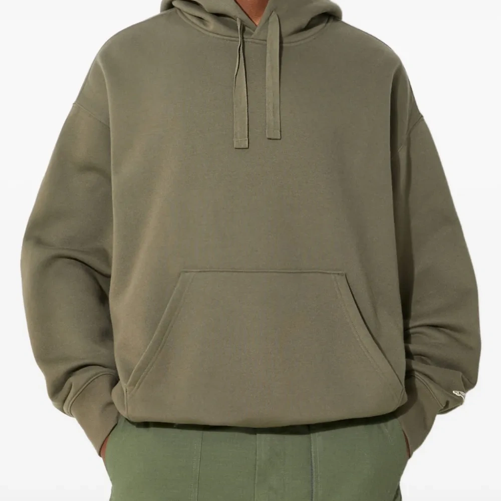 Худи Premium Surplus