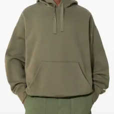 Худи Premium Surplus